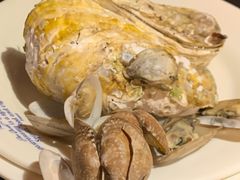 -星伦多自助料理·涮烤一体(虹悦城店)