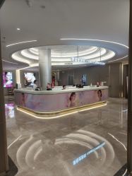 -深圳米兰柏羽医疗美容医院