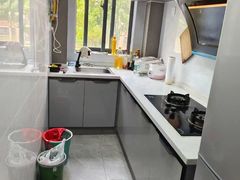 -吉美装饰•思栋空间(莘庄店)