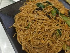 -原鄉本味 楚菜 丹江口鱼(北苑店)