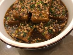 -园林格兰云天大酒店-太极名厨中餐厅