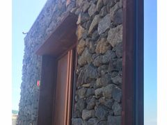-Cafe Aewol Monsant