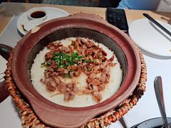 -鸽小宝(深圳首店)