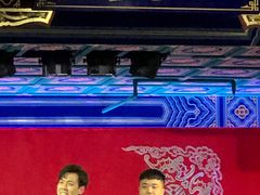 -德云社(三里屯店)