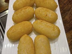 -亮欢寨酸汤鱼(沙冲路店)