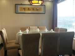 -肘子酥·天津菜·特色捞面(德云社店)