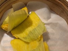 -以饭湘许(新塘万达店)