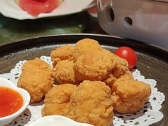 -粤香楼(新光里店)