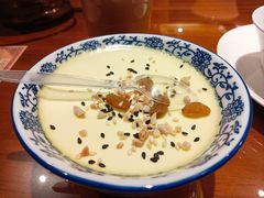-青海名吃尕张娃非遗烤肉(海湖总店)