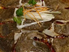 -宴秋杭州菜(锦艺城店)