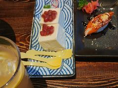 -小川洋风料理(汉街店)