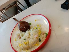 -川人百味(亿合城店)