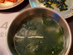 -西塔老太太泥炉烤肉(上海七宝领展广场店)