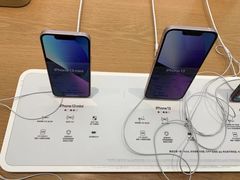 -Apple零售店(苏州店)