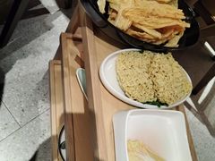 -古膳记猪肚鸡.生蚝鸡(拱北店)