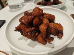 -阿毛饭店·宁波老字号(儿童公园旗舰店)