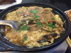 -买又大餐厅(福林里店)