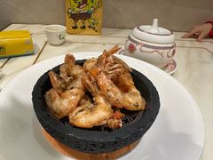 -稻香酒家·34年老字号·港式粤菜(侨光店)