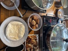 -福寿斋(顺义总店)