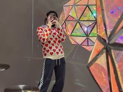 -光作面包Voila Lumiere(中山店)