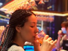 -星巴克臻选(上海合生汇1F店)