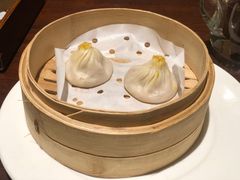 -成隆行·蟹王府(九江路店)