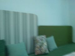 -王小吉芋圆清补凉