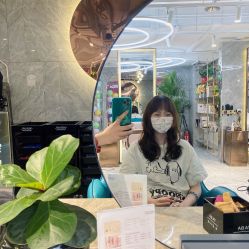 -悦SALON
