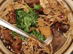 -富临轩私房菜(集庆门大街店)