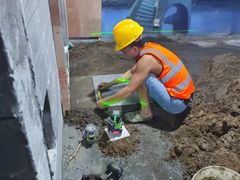 -大鹏佳兆业广场