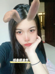 -臣丽纹眉品牌连锁