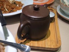 -味妙顺德厨房(绿地缤纷城店)