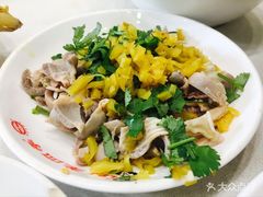 -老四季(总店)