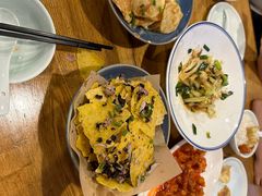 -丰乐餐厅·始于1999(千岛湖店)