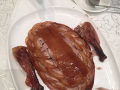 -亢龙太子酒轩(东湖店)