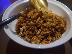 -月下料理(楷林IFC店)