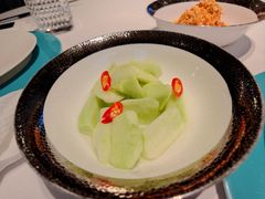 -湘上湘(正大中心总店)