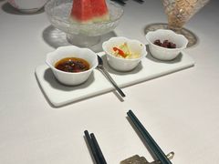 -南景饭店(万家丽路店)