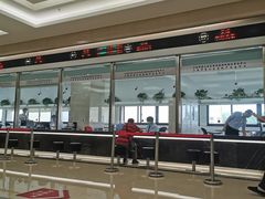 -上海市宝山区房地产交易中心-地下停车场