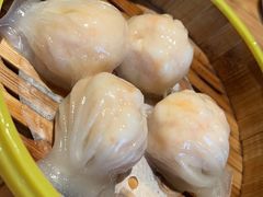 -颐和•海鲜砂锅粥•啫啫煲(奥林匹克广场店)