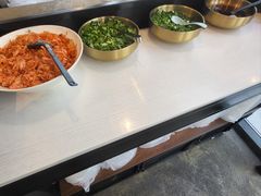 -方铲铲·成都板凳面(滨江银泰店)