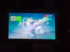 -K立方量贩式KTV(香洲店)