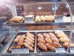 -喜马拉雅森(运河汇1958店)