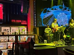 -友坐OMNI(民园广场店)