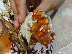 -七的湖·江南蟹舫·阳澄湖农家菜(蟹舫苑店)