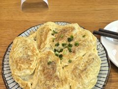 -花悦豆香