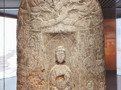 -深圳博物馆(古代艺术馆)