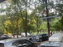 -老船舫·现做活鲜鱼馆(东郊记忆店)