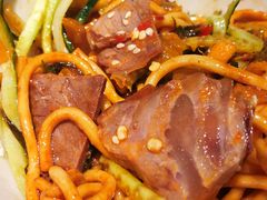 -味福记·本地特色菜(八一万达广场店)