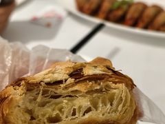 -麦田工坊(月湖店)